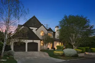 951 Descanso Dr, La Canada Flintridge, CA 91011 - Photo 47