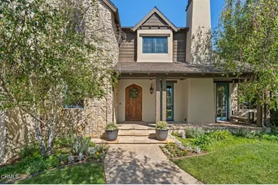 951 Descanso Drive, La Canada Flintridge, CA 91011 - Photo 5