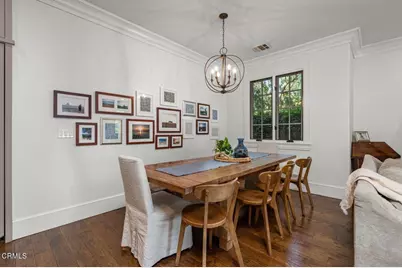 951 Descanso Drive, La Canada Flintridge, CA 91011 - Photo 17