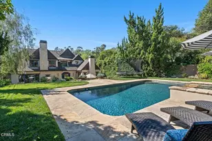 951 Descanso Dr, La Canada Flintridge, CA 91011 - Photo 37