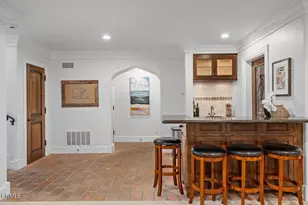 951 Descanso Dr, La Canada Flintridge, CA 91011 - Photo 23