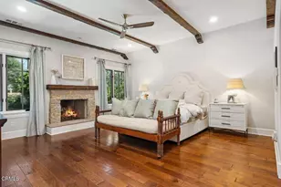 951 Descanso Dr, La Canada Flintridge, CA 91011 - Photo 33