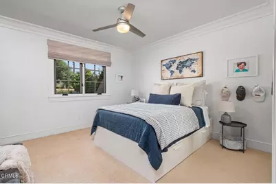 951 Descanso Drive, La Canada Flintridge, CA 91011 - Photo 27