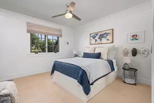 951 Descanso Dr, La Canada Flintridge, CA 91011 - Photo 27