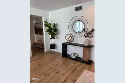 239 S Marengo Avenue #201, Pasadena, CA 91101 - Photo 15