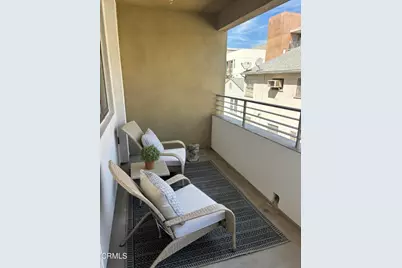 239 S Marengo Avenue #201, Pasadena, CA 91101 - Photo 13