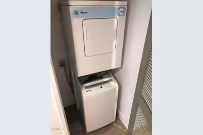 239 S Marengo Avenue #201, Pasadena, CA 91101 - Photo 17