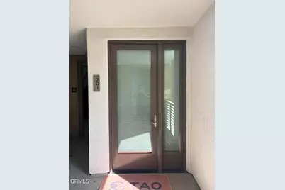 239 S Marengo Avenue #201, Pasadena, CA 91101 - Photo 7