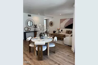 239 S Marengo Avenue #201, Pasadena, CA 91101 - Photo 9