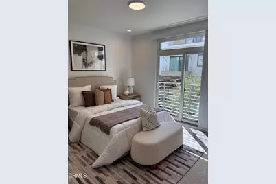 239 S Marengo Avenue #201, Pasadena, CA 91101 - Photo 21