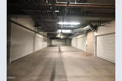 239 S Marengo Avenue #201, Pasadena, CA 91101 - Photo 23