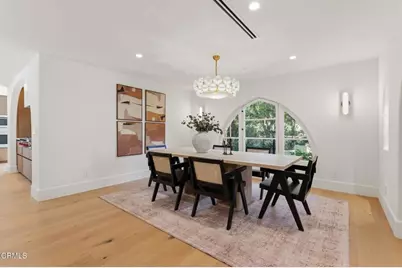 620 S Allen Avenue, San Marino, CA 91108 - Photo 17