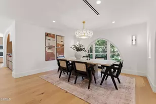 620 S Allen Ave, San Marino, CA 91108 - Photo 17