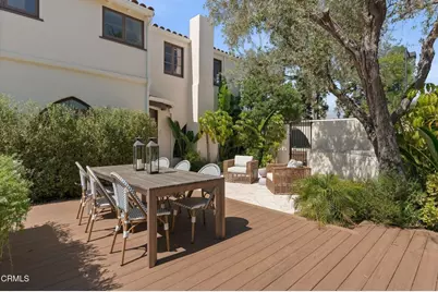 620 S Allen Avenue, San Marino, CA 91108 - Photo 49