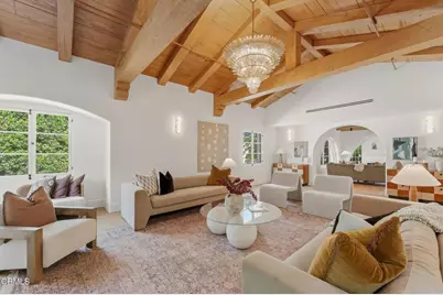 620 S Allen Avenue, San Marino, CA 91108 - Photo 9