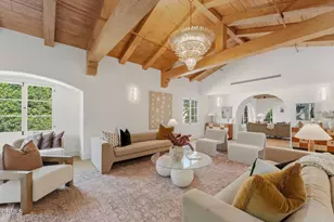 620 S Allen Ave, San Marino, CA 91108 - Photo 9