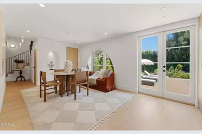 620 S Allen Avenue, San Marino, CA 91108 - Photo 27