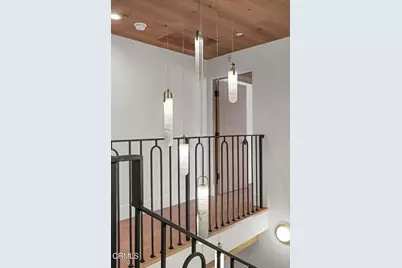 620 S Allen Avenue, San Marino, CA 91108 - Photo 33