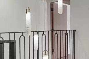 620 S Allen Ave, San Marino, CA 91108 - Photo 33