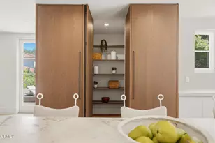 620 S Allen Ave, San Marino, CA 91108 - Photo 23