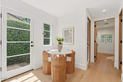 620 S Allen Avenue, San Marino, CA 91108 - Photo 25