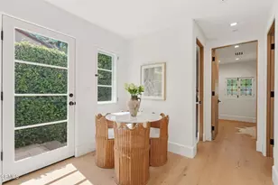 620 S Allen Ave, San Marino, CA 91108 - Photo 25