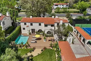 620 S Allen Ave, San Marino, CA 91108 - Photo 57