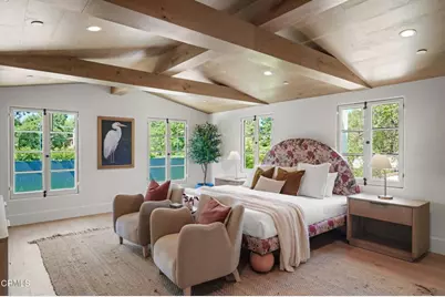 620 S Allen Avenue, San Marino, CA 91108 - Photo 43