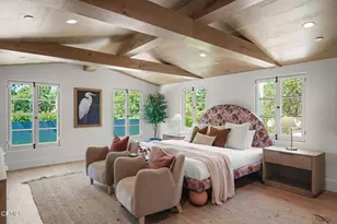 620 S Allen Ave, San Marino, CA 91108 - Photo 43