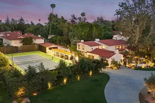 620 S Allen Ave, San Marino, CA 91108 - Photo 59