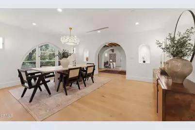 620 S Allen Avenue, San Marino, CA 91108 - Photo 15