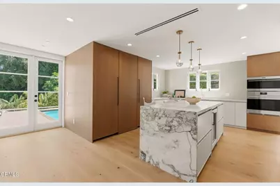 620 S Allen Avenue, San Marino, CA 91108 - Photo 19