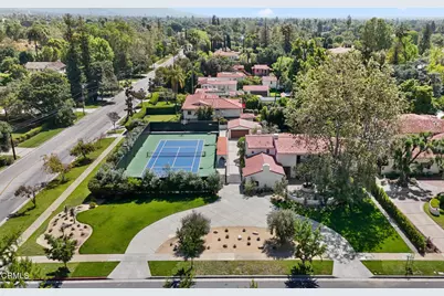 620 S Allen Avenue, San Marino, CA 91108 - Photo 61