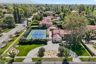 620 S Allen Ave, San Marino, CA 91108 - Photo 61