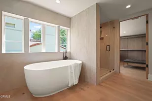 620 S Allen Ave, San Marino, CA 91108 - Photo 37