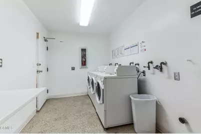 5585 E Pacific Coast Highway #132, Long Beach, CA 90804 - Photo 15