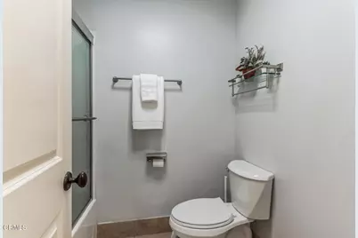 5585 E Pacific Coast Highway #132, Long Beach, CA 90804 - Photo 9