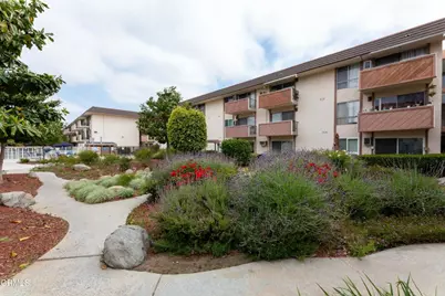 5585 E Pacific Coast Highway #132, Long Beach, CA 90804 - Photo 15