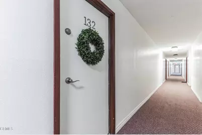 5585 E Pacific Coast Highway #132, Long Beach, CA 90804 - Photo 11