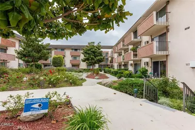 5585 E Pacific Coast Highway #132, Long Beach, CA 90804 - Photo 13