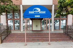 5585 E Pacific Coast Hwy, Long Beach, CA 90804 - Photo 1