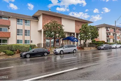 5585 E Pacific Coast Highway #132, Long Beach, CA 90804 - Photo 25