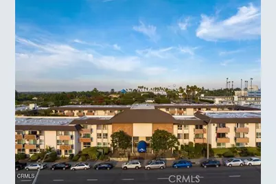 5585 E Pacific Coast Highway #132, Long Beach, CA 90804 - Photo 23