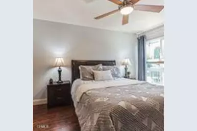 5585 E Pacific Coast Highway #132, Long Beach, CA 90804 - Photo 7