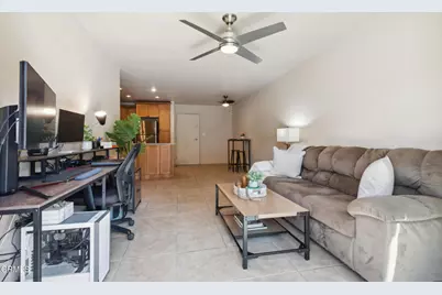 5585 E Pacific Coast Highway #132, Long Beach, CA 90804 - Photo 3