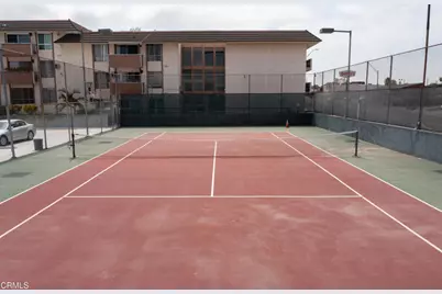 5585 E Pacific Coast Highway #132, Long Beach, CA 90804 - Photo 23