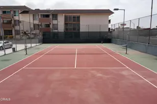 5585 E Pacific Coast Hwy, Long Beach, CA 90804 - Photo 23