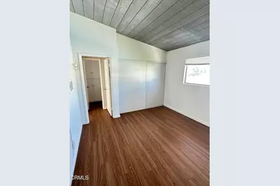 522 524 San Pascual Avenue, Los Angeles, CA 90042 - Photo 7