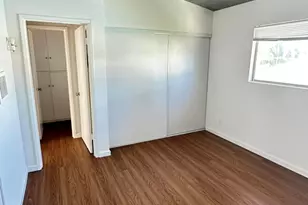 522 524 San Pascual Ave, Los Angeles, CA 90042 - Photo 7