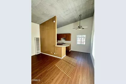 522 524 San Pascual Avenue, Los Angeles, CA 90042 - Photo 3